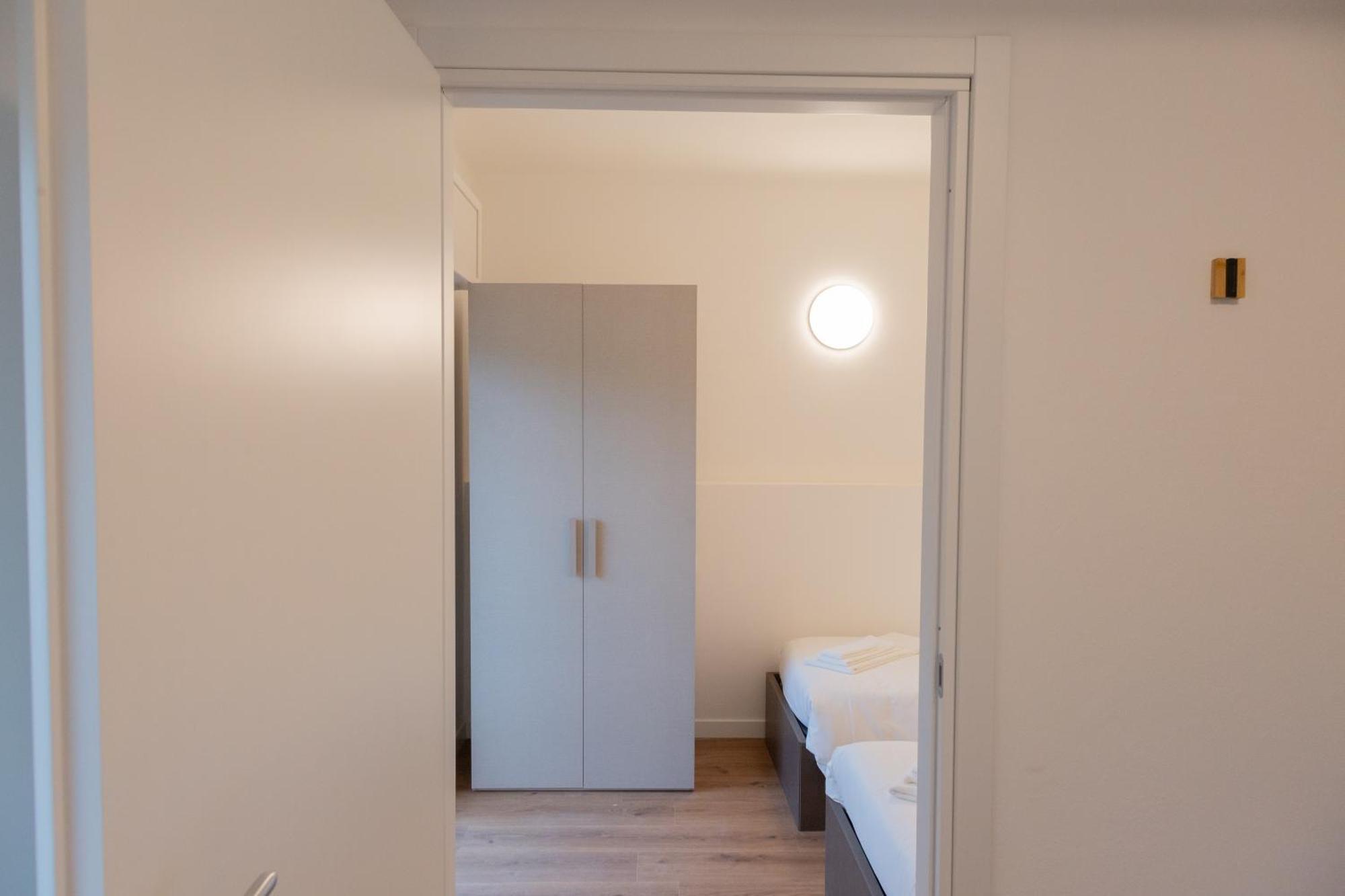 Albergo Panorama Malesco Chambre photo