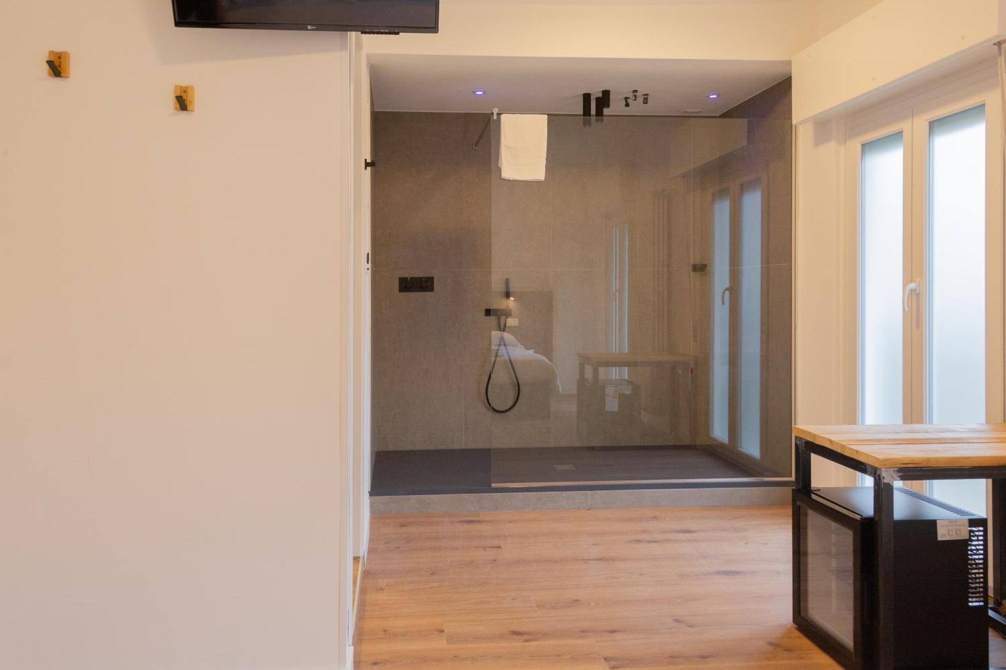 Albergo Panorama Malesco Extérieur photo